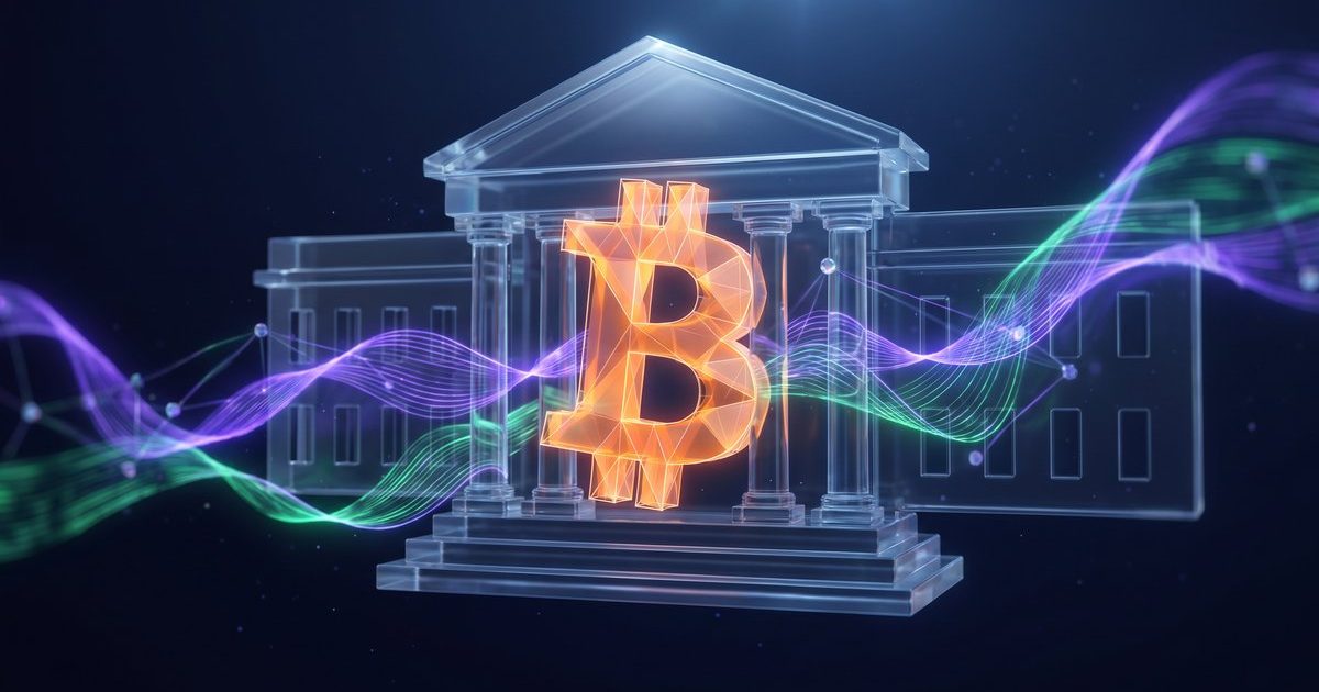 US Strategic Bitcoin Reserve: Blueprint and Policy Path