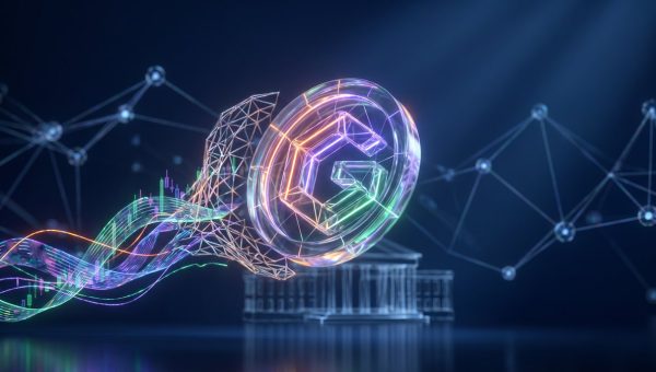 Telegram Rebrands TON to Gram: Market Reactions and History
