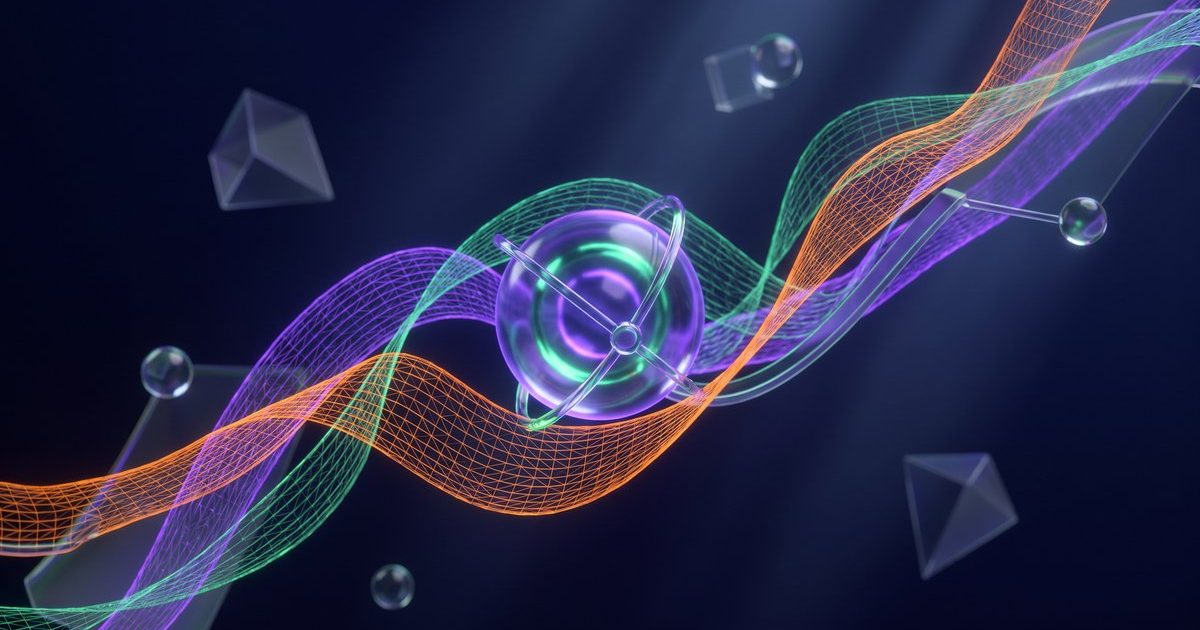 MoonPay Launches MoonAgents for AI Crypto Transactions