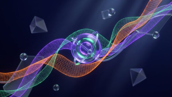 MoonPay Launches MoonAgents for AI Crypto Transactions