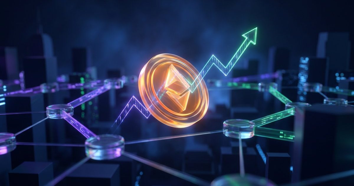Crypto Mining Profitability in 2026: A Guide for Beginners