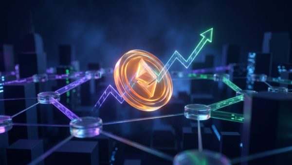Crypto Mining Profitability in 2026: A Guide for Beginners