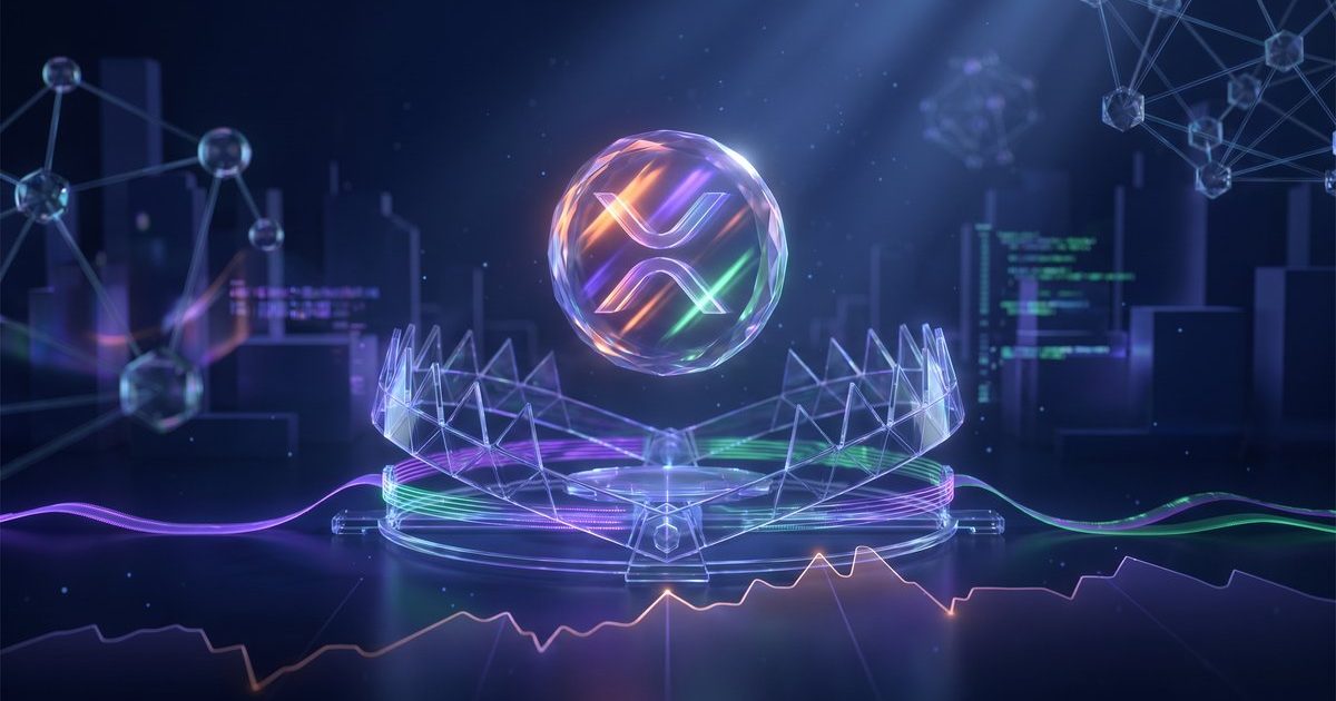 XRP Price Analysis: Analyzing the Potential Bear Trap Risk