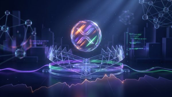 XRP Price Analysis: Analyzing the Potential Bear Trap Risk