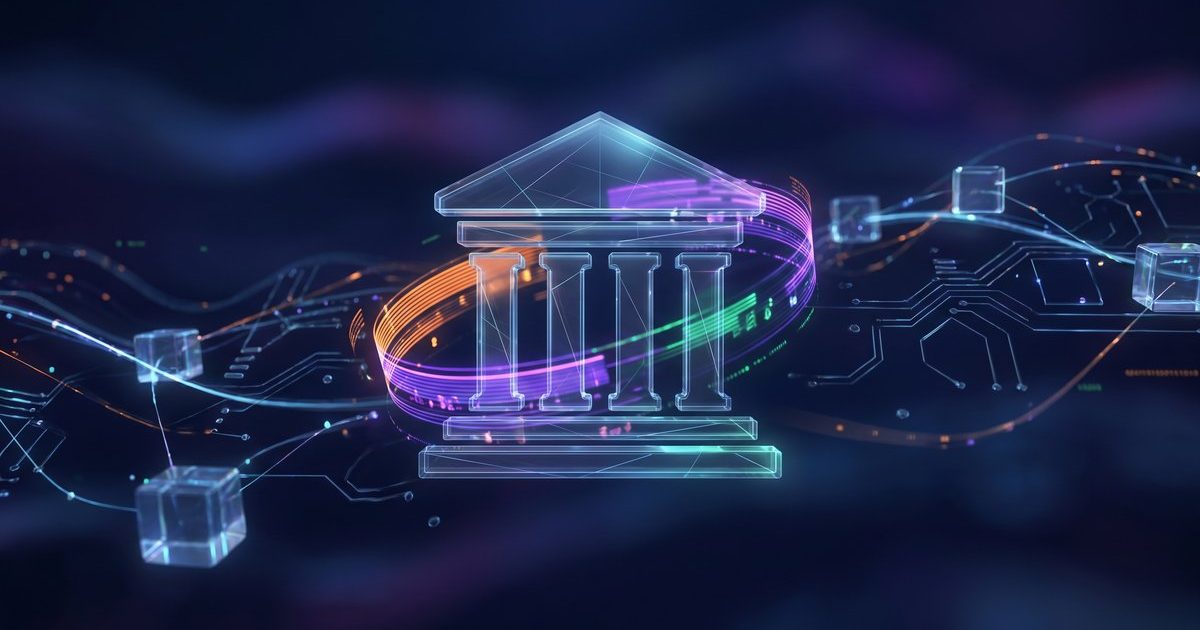 FCA Warns Premier League Over Crypto Sponsorship Compliance