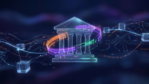 FCA Warns Premier League Over Crypto Sponsorship Compliance