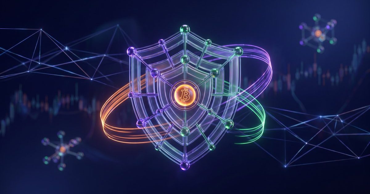 Uniswap v4: Analyzing Hooks and Singleton Architecture