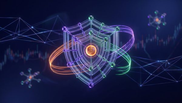 Uniswap v4: Analyzing Hooks and Singleton Architecture