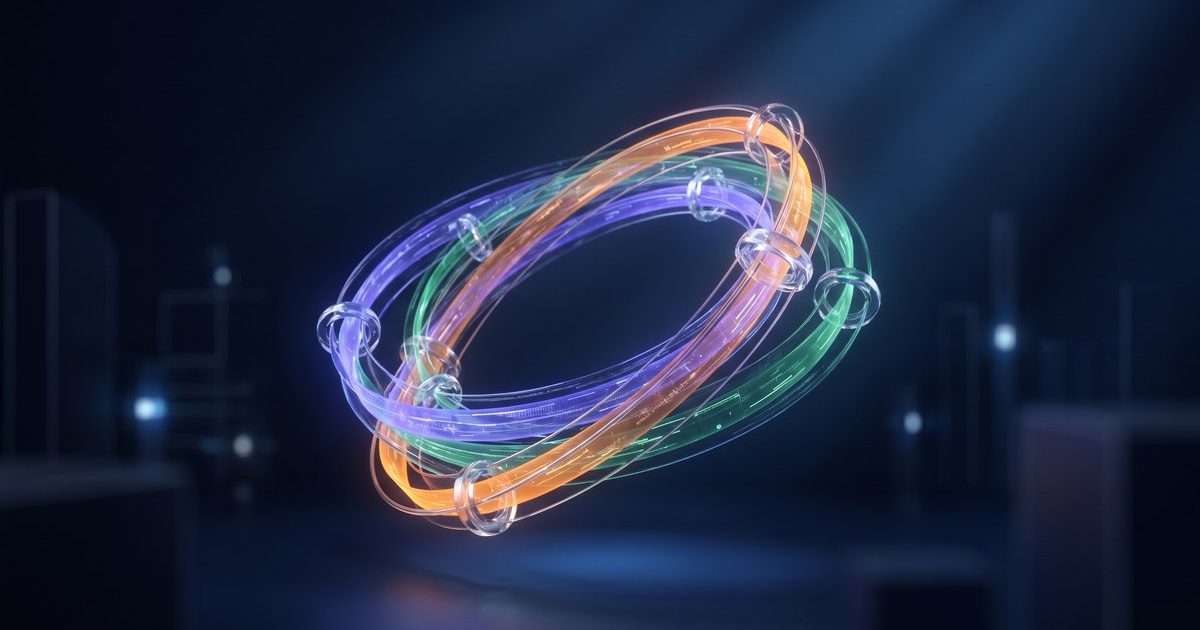 CME Group Shifts to 24/7 Cryptocurrency Futures Trading