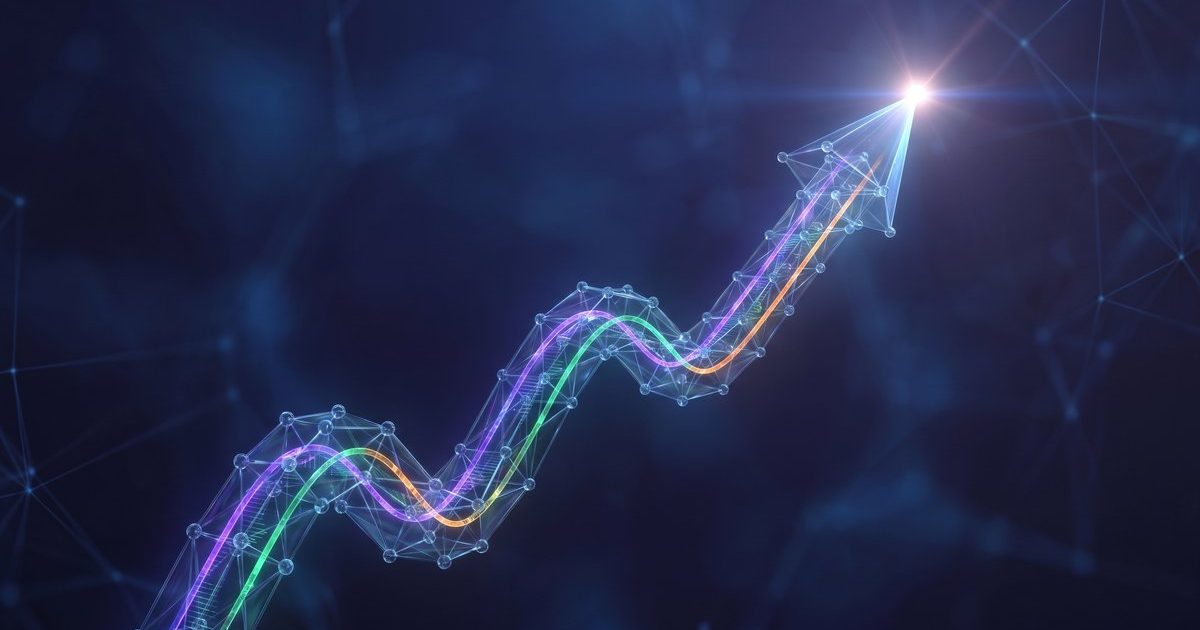 Nvidia Nemotron 3 Ultra Sets New US Open AI Benchmark