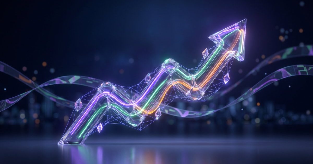 Upcoming NFT Market Trends: Analysis of New Project Releases