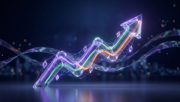 Upcoming NFT Market Trends: Analysis of New Project Releases