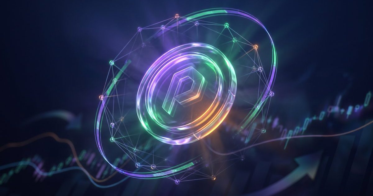 Phantom Wallet 2026: A Comprehensive Guide for Beginners