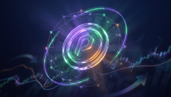 Phantom Wallet 2026: A Comprehensive Guide for Beginners