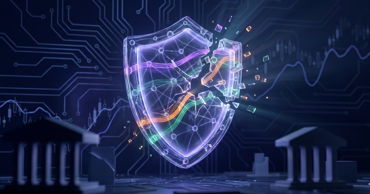 US Sanctions Nobitex and Iranian Crypto Exchanges