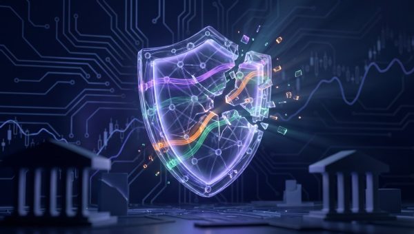 US Sanctions Nobitex and Iranian Crypto Exchanges