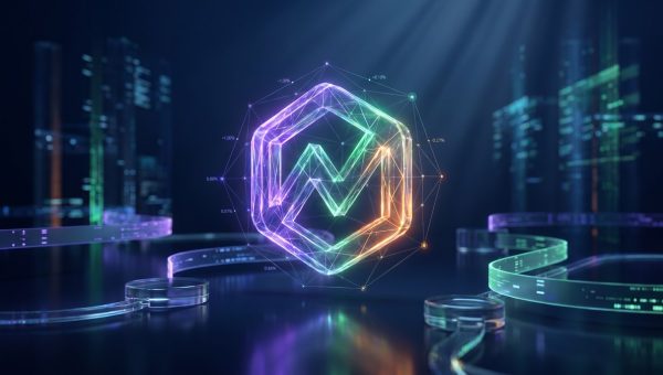NFT Marketplace Evolution: Price Discovery and Infrastructure