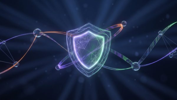 SBI CEO: US CLARITY Act Is Key Catalyst for XRP and Ripple