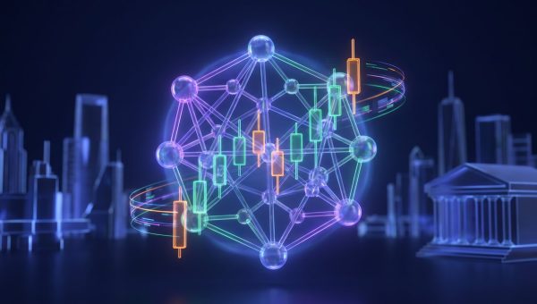 Coinbase Q1 2026 Earnings: Stablecoins and TradFi Focus