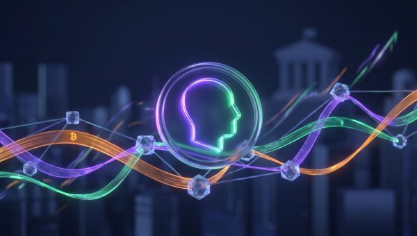 Robotics and AI: Analyzing Figure AI’s Humanoid Progress