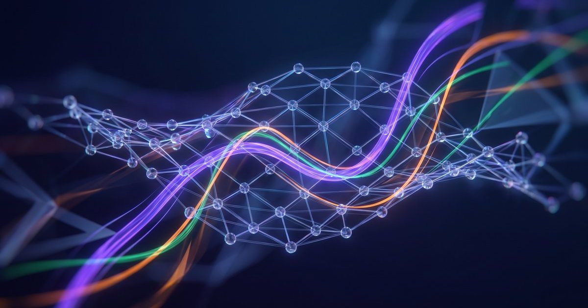 Binance Updates Ecosystem with New Asset Listings and Pairs