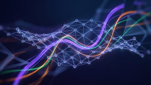 Binance Updates Ecosystem with New Asset Listings and Pairs