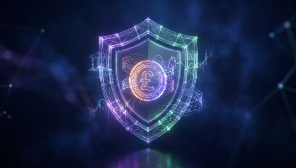 UK Lords Warn BoE Rules Could Stifle GBP Stablecoins