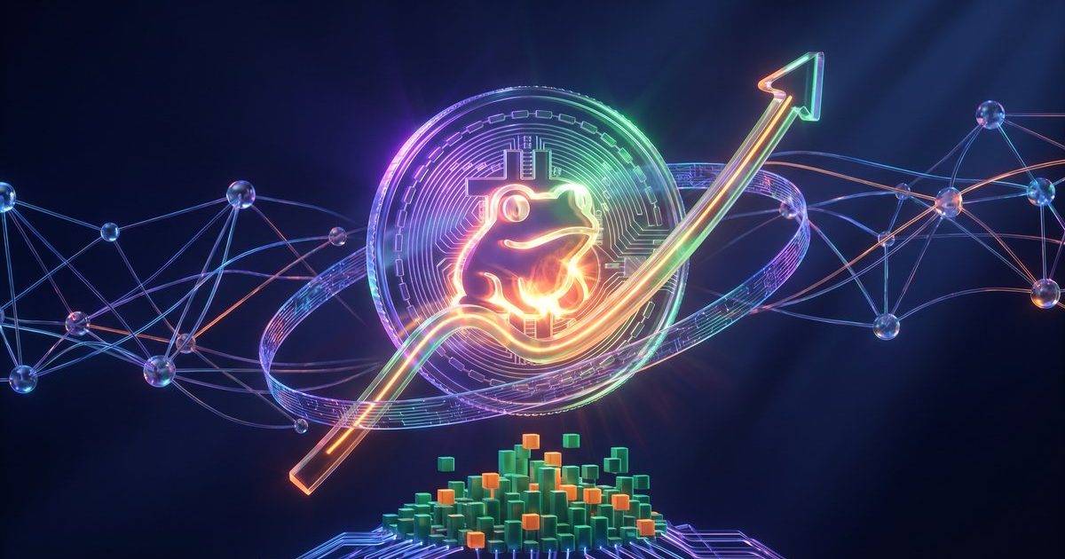 Little Pepe Presale Raises $28M as Demand for LILPEPE Grows
