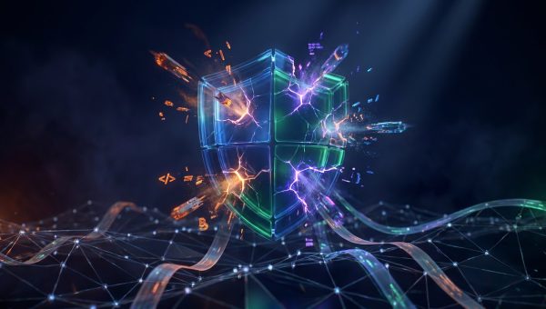 Why DeFi Protocols Still Face Persistent Security Risks