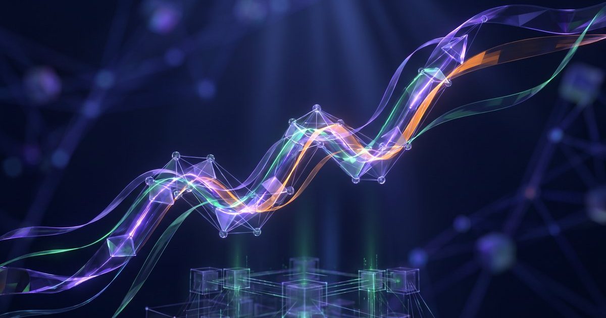 IREN Shares Rise on 800MW Australian AI Data Center Plan