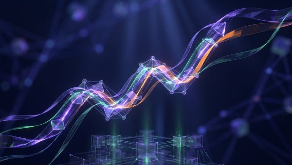 IREN Shares Rise on 800MW Australian AI Data Center Plan