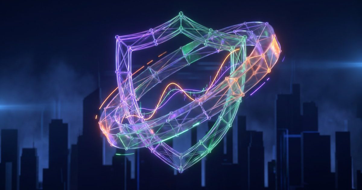 Brian Armstrong’s NewLimit Raises $435M for Human Trials