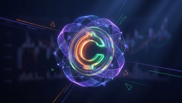 Charles Schwab to Offer Advisor Crypto Trading by Mid-2027