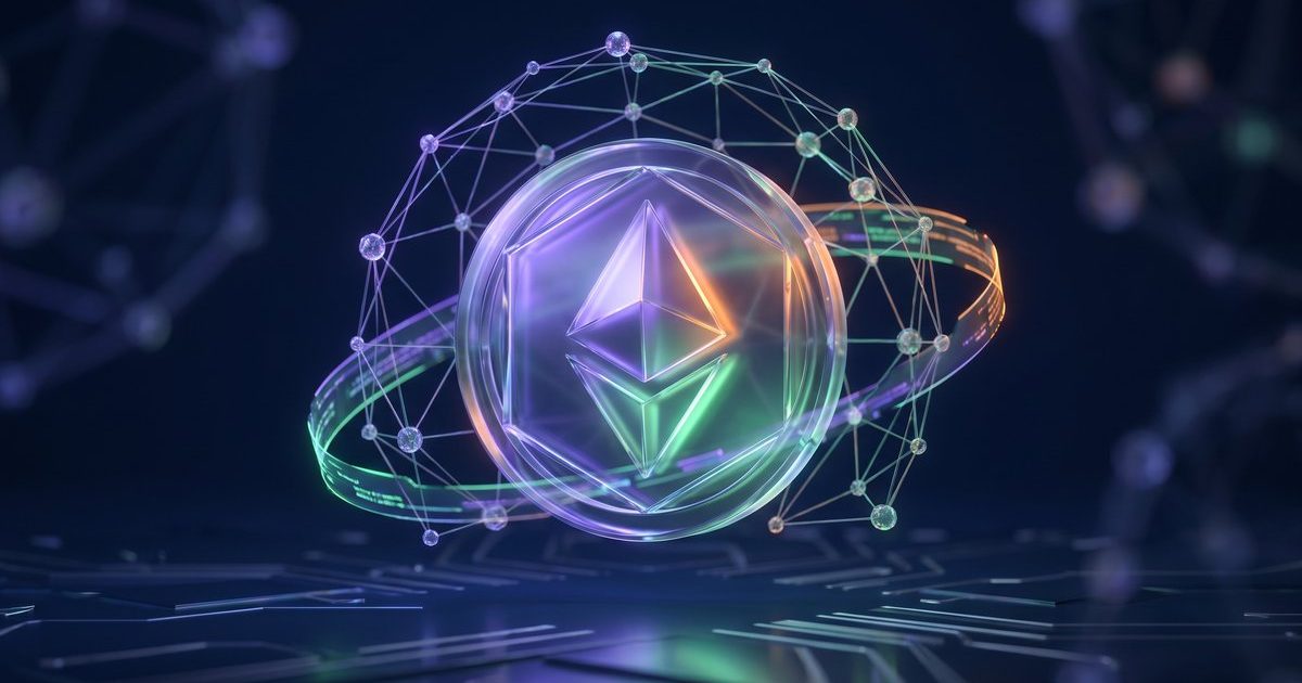 OpenSea CEO Vision: A Universal Hub for Tokenized Assets