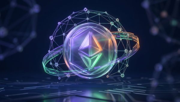 OpenSea CEO Vision: A Universal Hub for Tokenized Assets