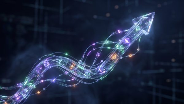 Variant Secures $222 Million for Crypto and AI Autonomy Fund