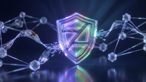 Zcash Foundation Releases Zebra 5.0.0 to Patch Orchard Bug