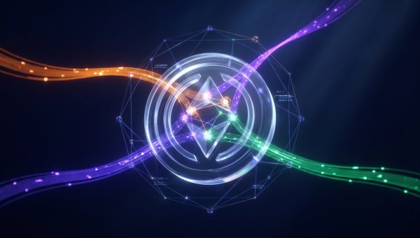 Mastercard Adds USDC, PYUSD, RLUSD for Global Settlement