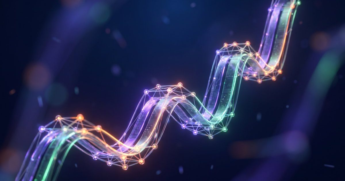 Kraken IPO Outlook: Analyzing the $20 Billion Valuation