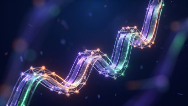 Kraken IPO Outlook: Analyzing the $20 Billion Valuation