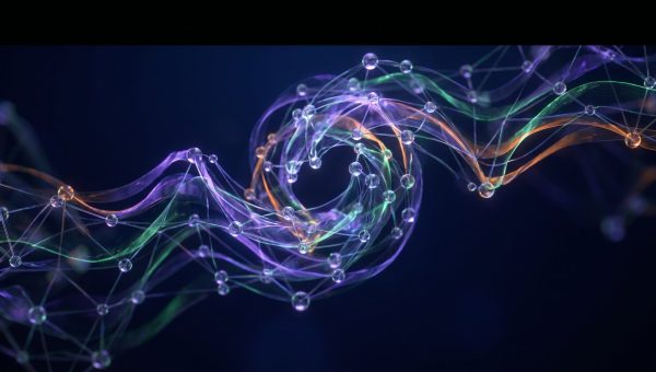 DeFi Security Analysis: March 2026 Hacks Exceed $27 Million