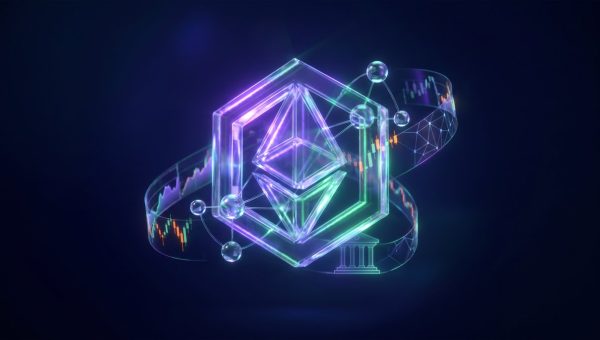 Arbitrum Ecosystem Update: Governance, Tech, and Market Rank
