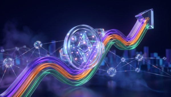 Solana (SOL) Price Forecast: Long-Term Outlook 2026-2040