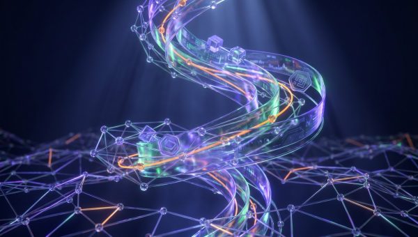 Evolution of BSC NFT Marketplaces and GameFi Integration