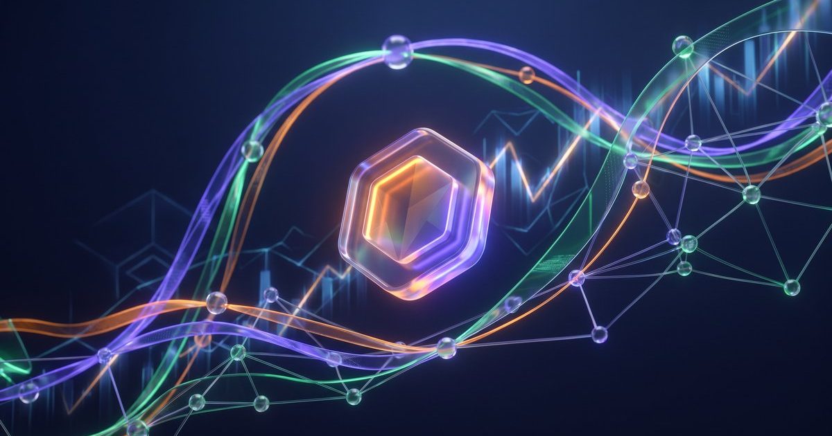 OpenSea Announces SEA Token Launch for Q1 2026