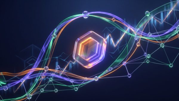 OpenSea Announces SEA Token Launch for Q1 2026