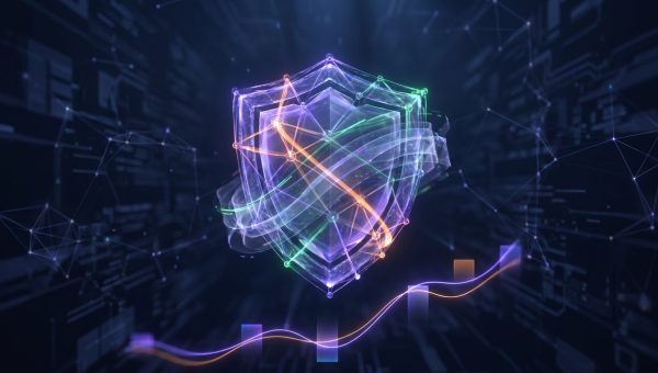 Ethereum Pectra Upgrade: Impact on Validators and Users