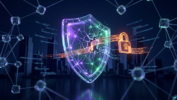 Why Crypto Wallet Hacks Persist in 2026: Security vs. UX
