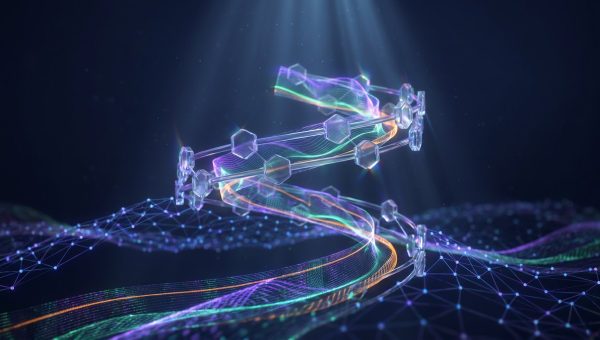Understanding Optimistic Rollups: A 2026 Ethereum L2 Guide