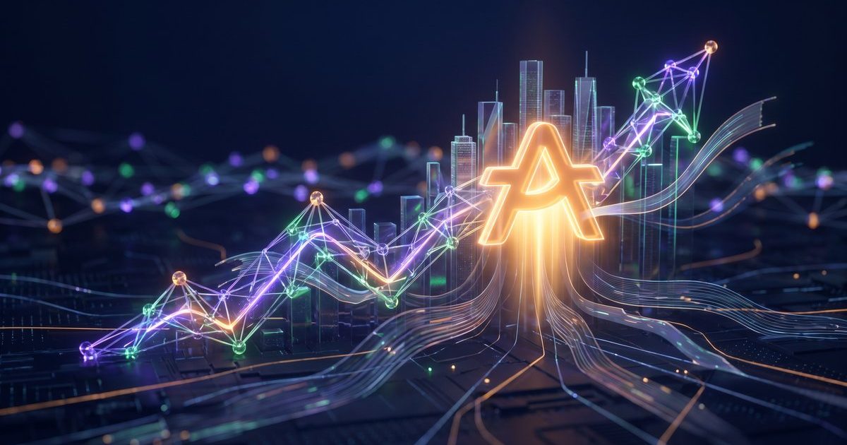 Hoskinson Eyes 2026 for Cardano DeFi Expansion